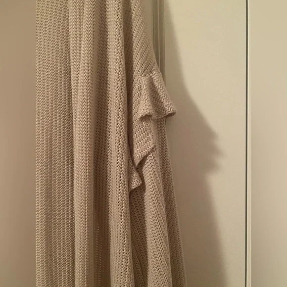 Potter’s Pot - Picture 4 of 5